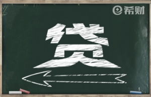 花呗月月付怎么开通？先把产品了解清楚！