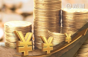 手机欠费会影响个人征信吗？后果还是挺严重的！