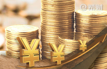 网贷逾期加联系人微信做什么
