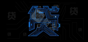 公积金不买房能贷款吗？当然是可以的！