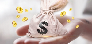 征信报告上多了2笔贷款我应该找谁？先弄清楚原因！