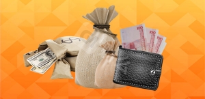 浦发万用金退息是真的吗？怎么操作？