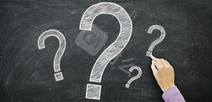 工行融e借提前还款有没有违约金和手续费？优势很明显！