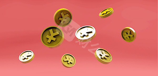 先息后本的贷款可以不还吗