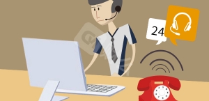 如何保护通讯录不被轰炸？这样做很有效！