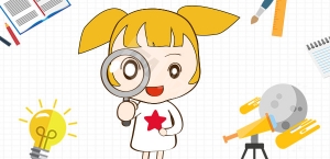 骂了催款有没有事？最严重的是这两点！