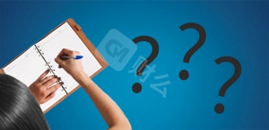 百度闪付卡怎么注销？不想用可以这样操作！