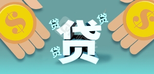 美团月付取现在哪里？这样操作没问题！