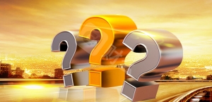 有没有不审核的网贷可以申请的？只有审核较宽松的！