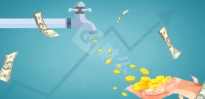 没有贷款可以提取住房公积金吗？这些情况很多人不知道！