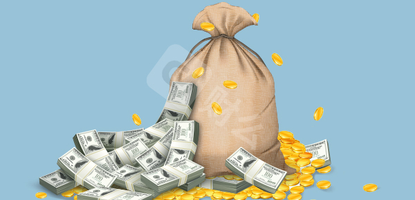 年利率4.35%高吗