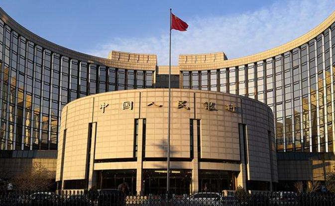 征信钱是还了还显示负债为什么？中国人民银行征信报告更新时间