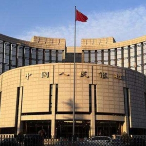 征信钱是还了还显示负债为什么？中国人民银行征信报告更新时间  