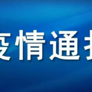 疫情对信用卡延迟还款政策?