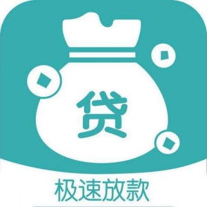 张家口身份证小额贷款，张家口身份证贷款当天放款