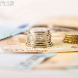 张掖身份证贷款公司电话，张掖身份证贷款当天放款
