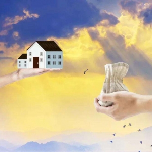 淄博身份证贷款公司电话，淄博身份证贷款当天放款