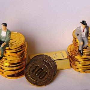 晋城身份证小额贷款，晋城身份证贷款当天放款