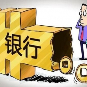 萍乡身份证贷款联系方式，萍乡身份证抵押贷款