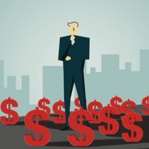 黔东南州身份证小额贷款，黔东南州身份证抵押贷款