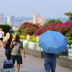 烟台2022年高温津贴发放标准，烟台高温补贴是哪几个月，烟台高温津贴怎么领取  