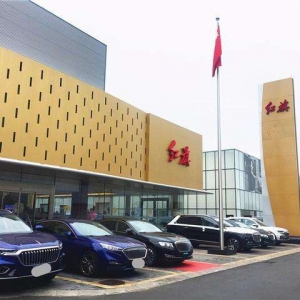 北京现代车辆怎么查维修记录