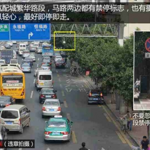 衢州车辆违章查询系统官方网站，衢州机动车违章在哪个网站查？  