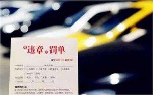 七台河车辆违章查询平台,七台河汽车违章在哪查询最快?